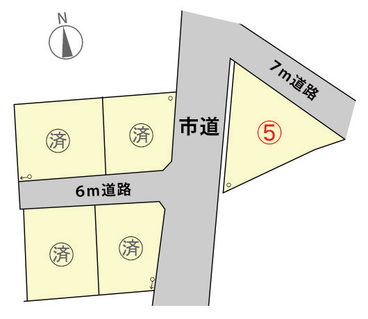 クリックで拡大