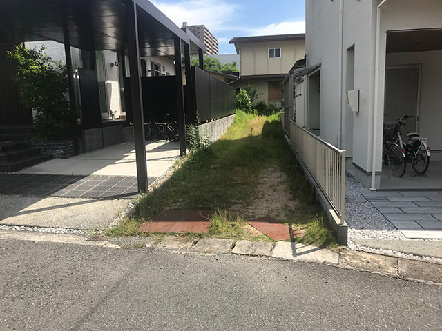 詳細ページへジャンプ