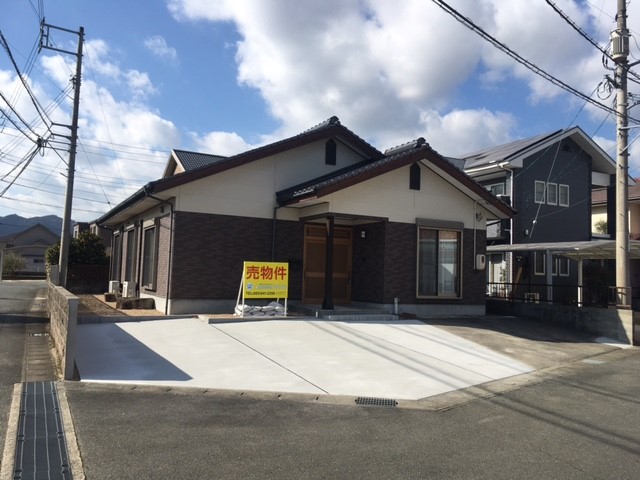 詳細ページへジャンプ