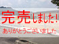完売しました!
