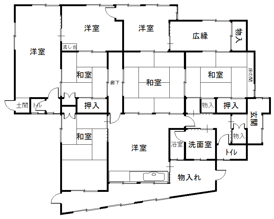 クリックで拡大