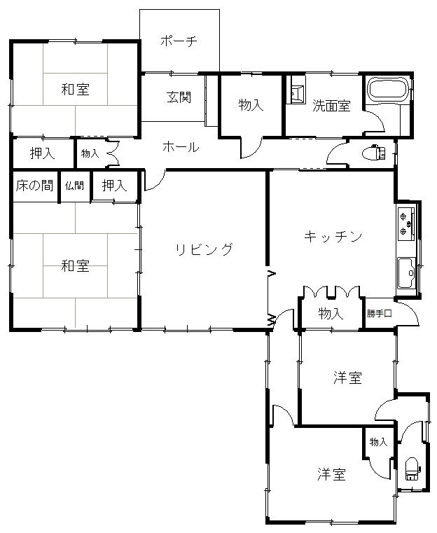 クリックで拡大