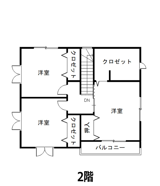 クリックで拡大