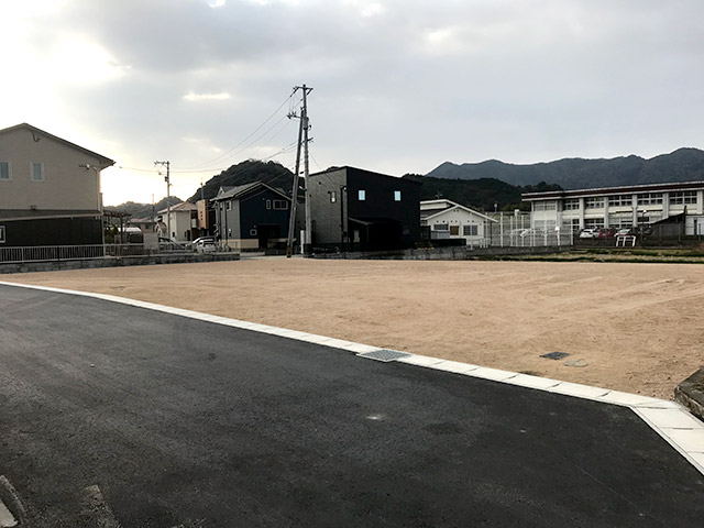 詳細ページへジャンプ